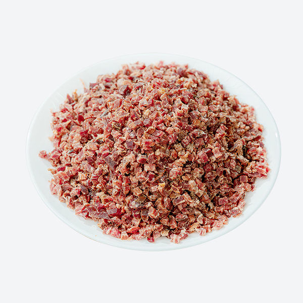 火腿?。ê娓桑?/>
								</div>
								<p>火腿?。ê娓桑?/p>
							</a></div><div   id=